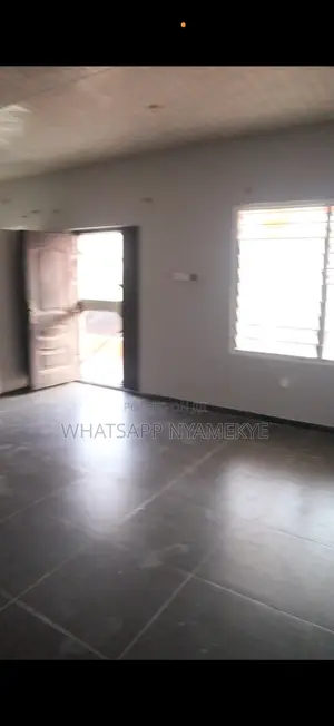 2bdrm Apartment in Gicel Estate, West Hills Mall Area for rent