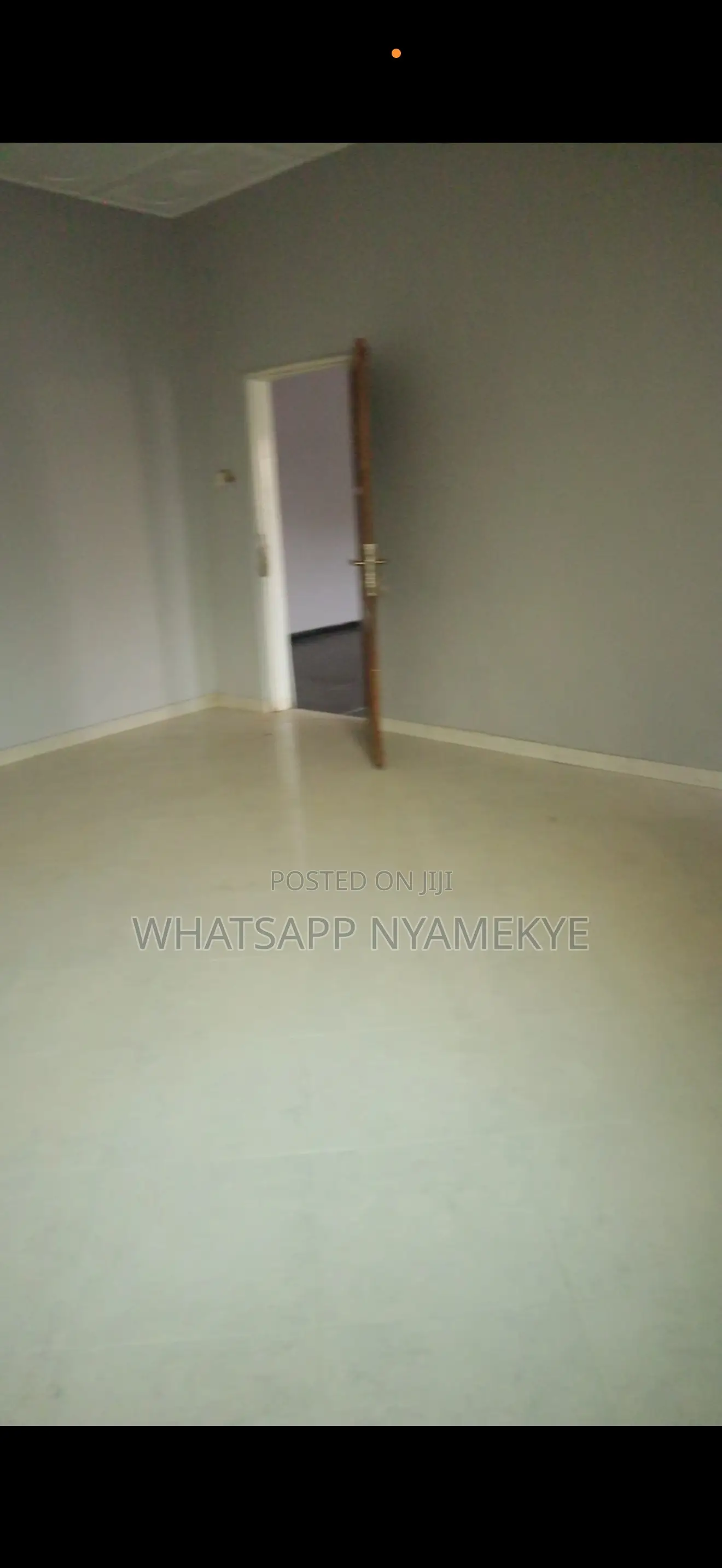 2bdrm Apartment in Gicel Estate, West Hills Mall Area for rent