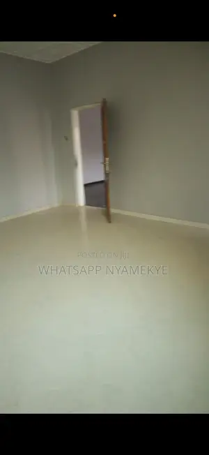 2bdrm Apartment in Gicel Estate, West Hills Mall Area for rent