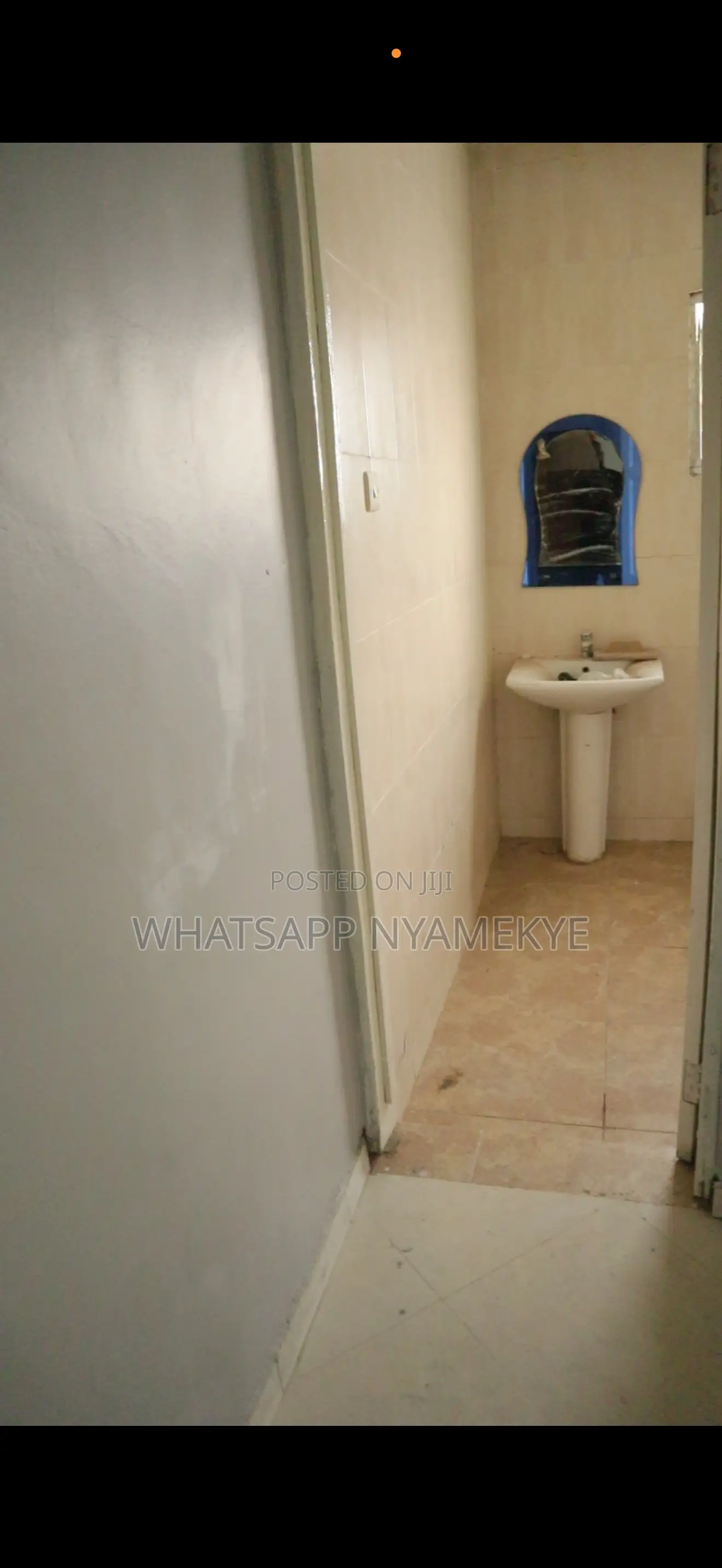 2bdrm Apartment in Gicel Estate, West Hills Mall Area for rent