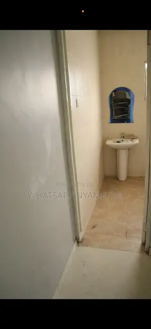 2bdrm Apartment in Gicel Estate, West Hills Mall Area for rent