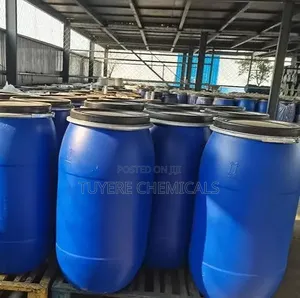 Styrene Acrylic Emulsion 50%
