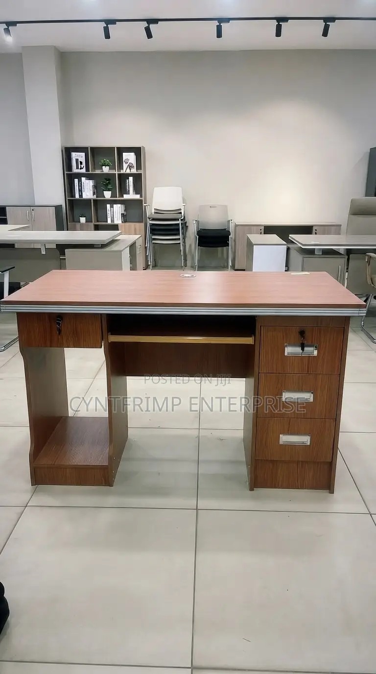 Office Desk