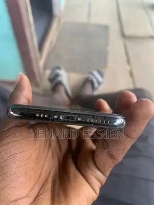 Apple iPhone 11 Pro 64 GB Blue