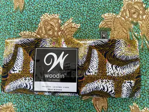 Woodin Print