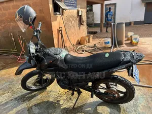 Apsonic AP200GY-3 2011 Black
