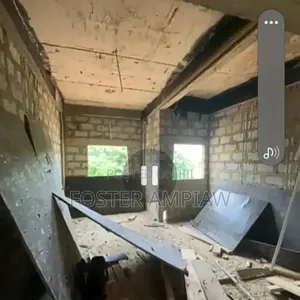 13bdrm Mansion in Cape Coast Metropolitan for sale