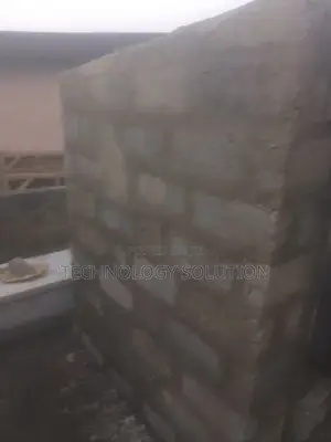 Special Offer: Biodigester Installation for Bathroom WC Toilet