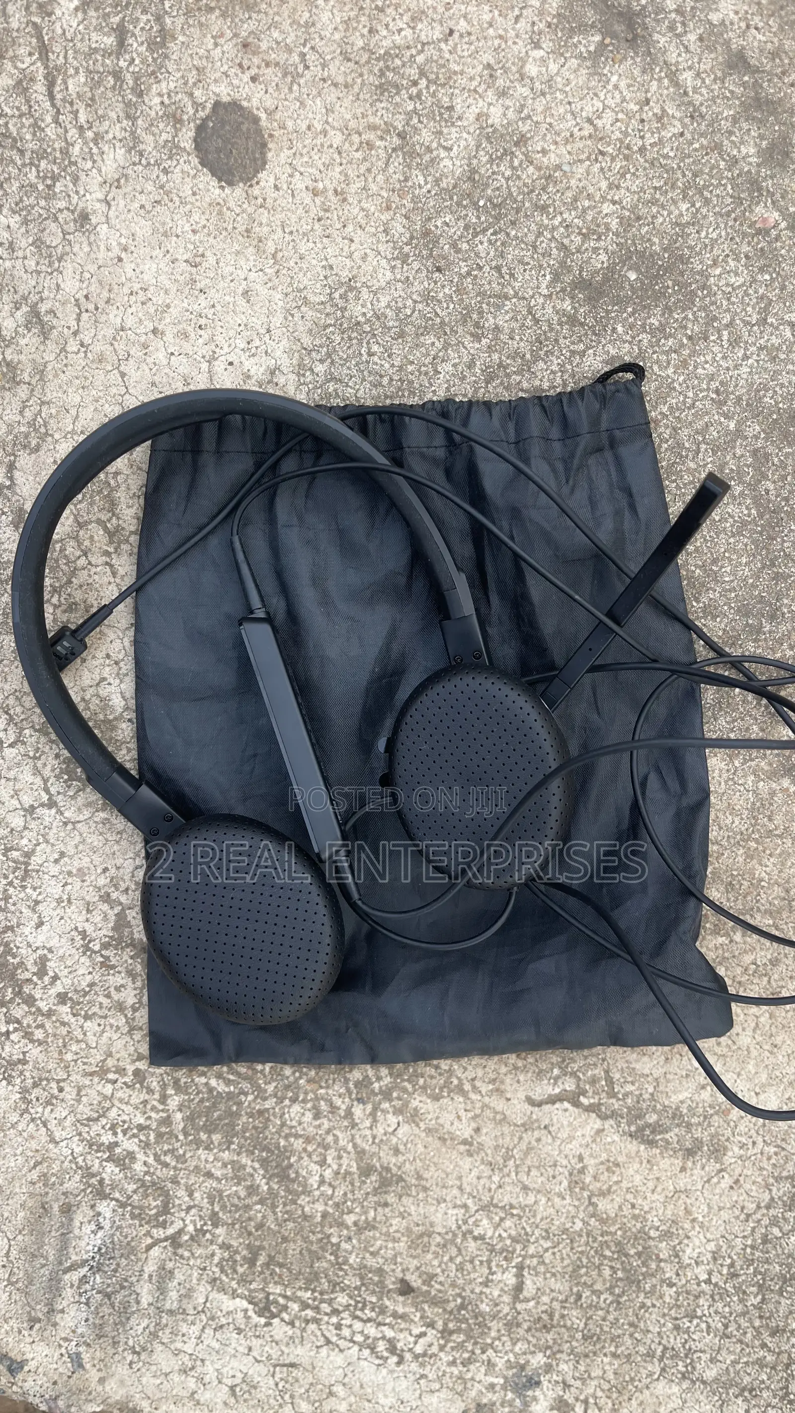 Sennheiser SC 160 USB C Stereo Computer Headset