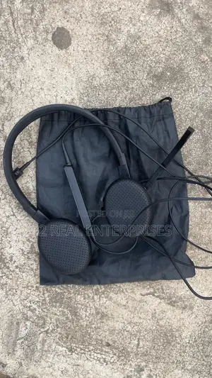 Sennheiser SC 160 USB C Stereo Computer Headset