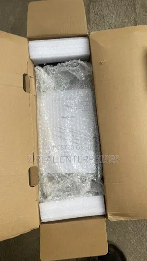 A3 Laminator Machine Fast Preheating 355mm/Min Hot Cold