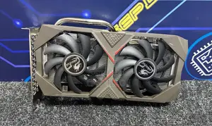 GTX 1660 Super