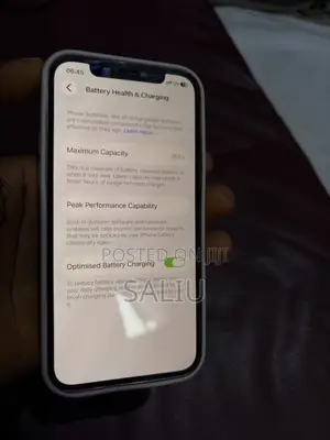 Apple iPhone 12 Pro 128 GB Gold