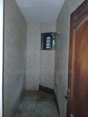 1bdrm Apartment in Mccarthy for rent