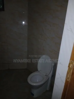 1bdrm Apartment in Mccarthy for rent