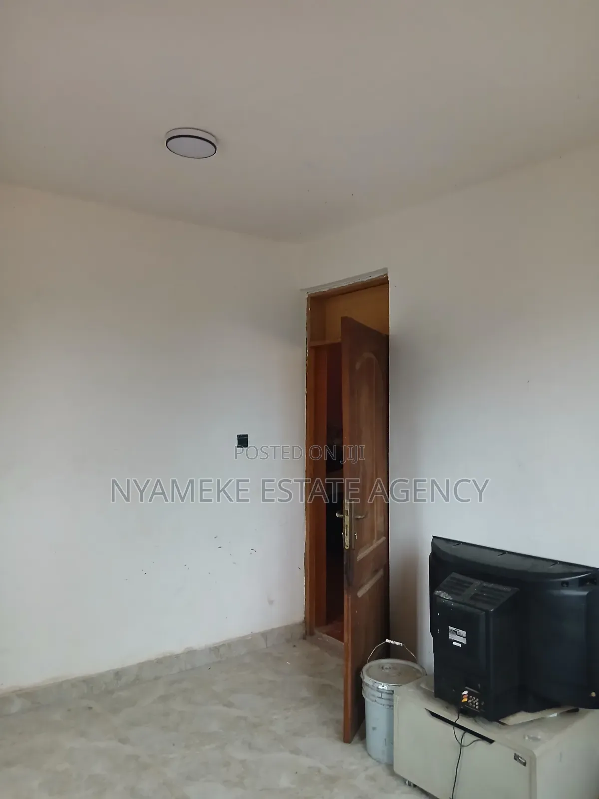 1bdrm Apartment in Mccarthy for rent