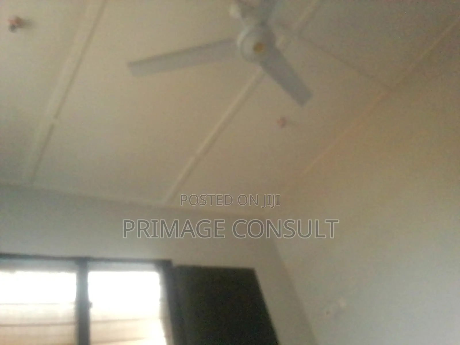 1bdrm Apartment in Sunyani Municipal for rent