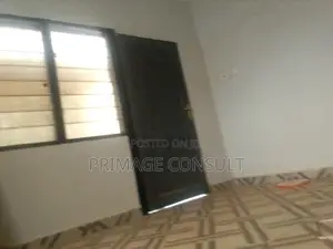 1bdrm Apartment in Sunyani Municipal for rent