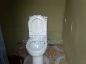 1bdrm Apartment in Sunyani Municipal for rent