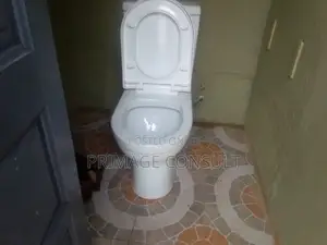 1bdrm Apartment in Sunyani Municipal for rent