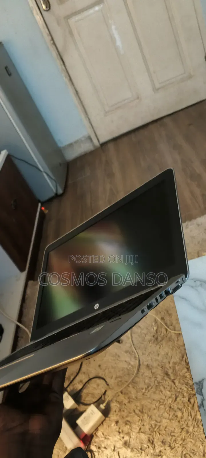 Laptop HP EliteBook 840 G3 12GB Intel Core i7 SSD 256GB