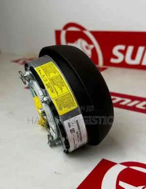Air Bag for Mercedes Benz E350 2021