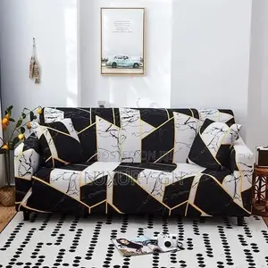 Premium Sofa Covers