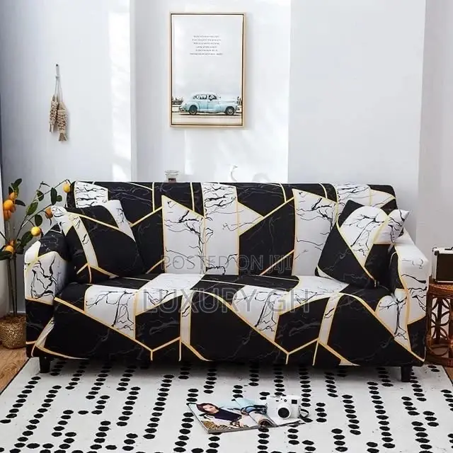 Premium Sofa Covers