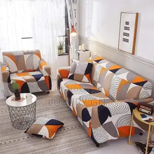 Premium Sofa Covers
