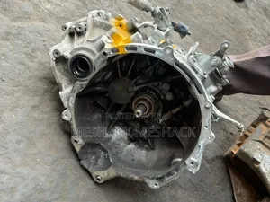 Mitsubishi Mirage Manual