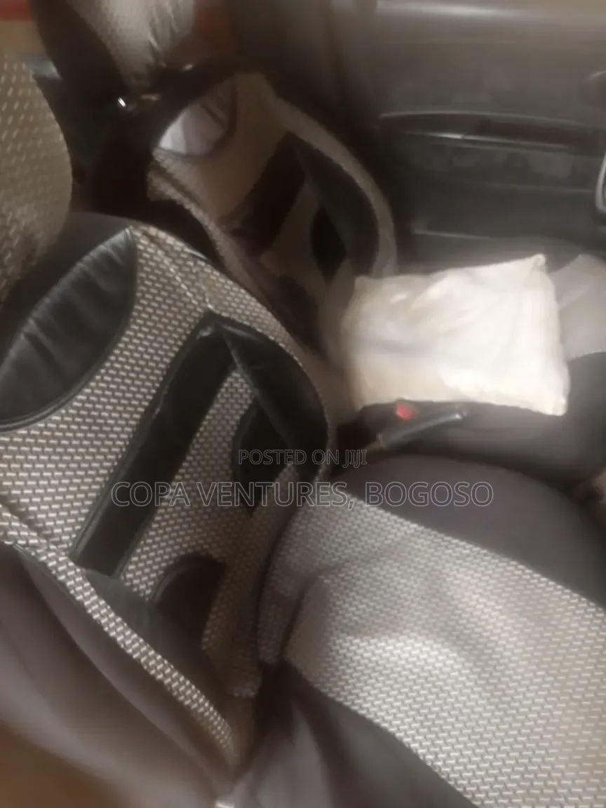 Daewoo Matiz 0.8 S 2009 Brown