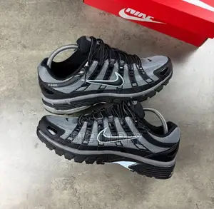 Nike P-6000 Sneakers