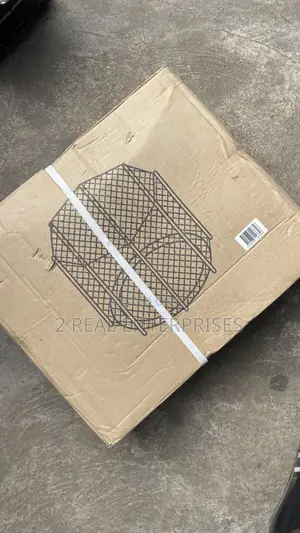 Trampoline Safety Net High Quality 12FT