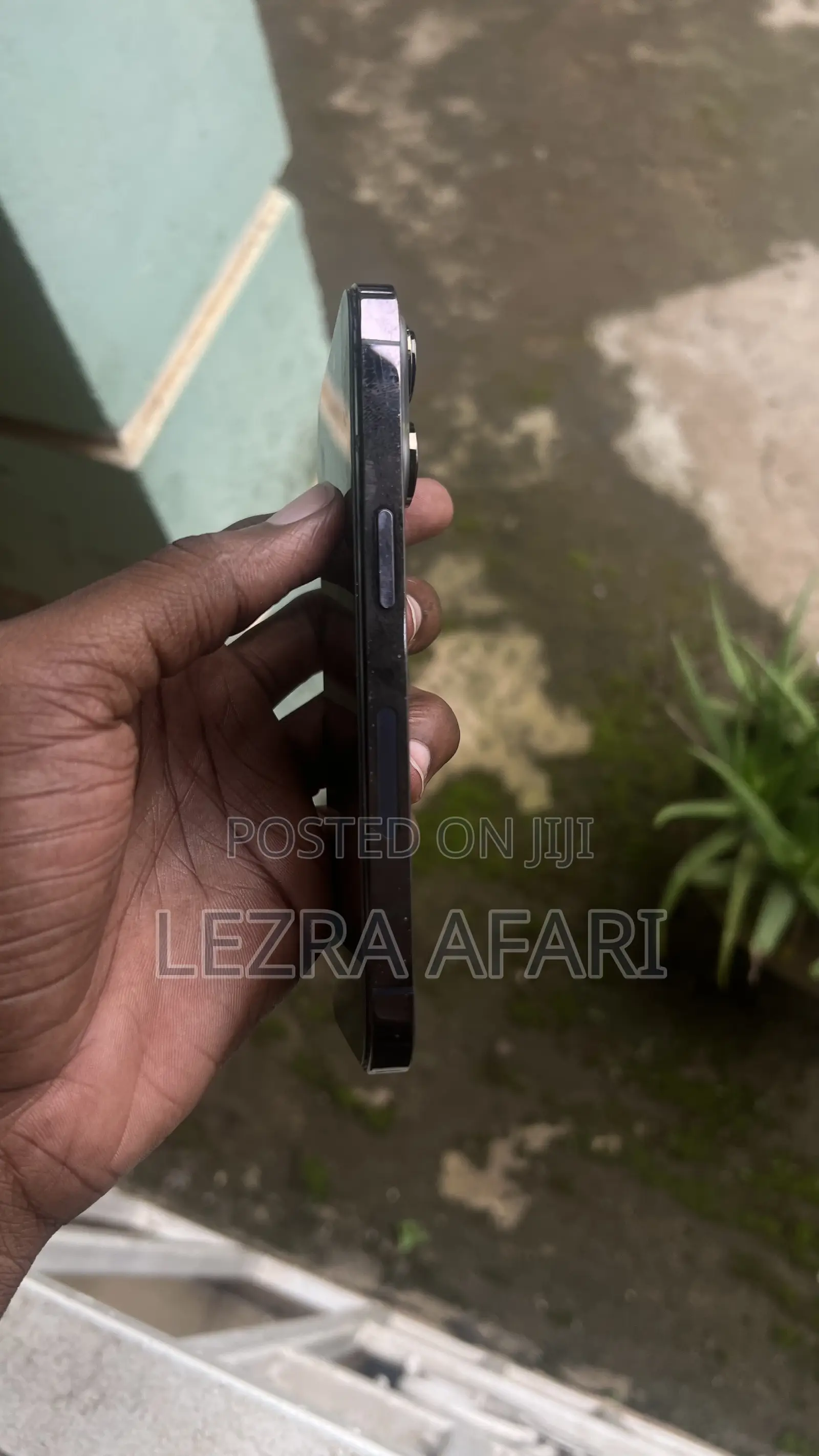 Apple iPhone 14 Pro 128 GB Purple