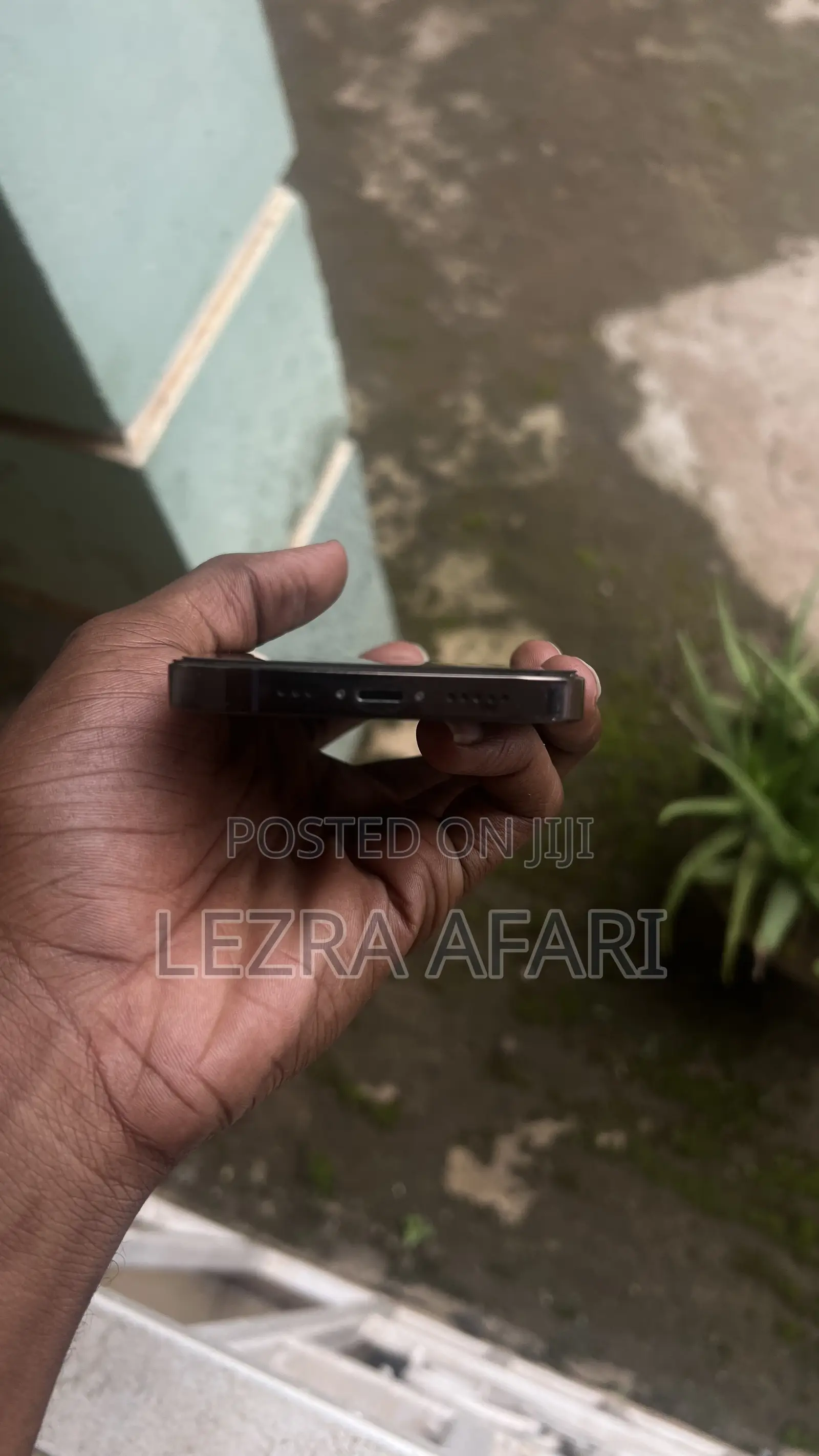 Apple iPhone 14 Pro 128 GB Purple