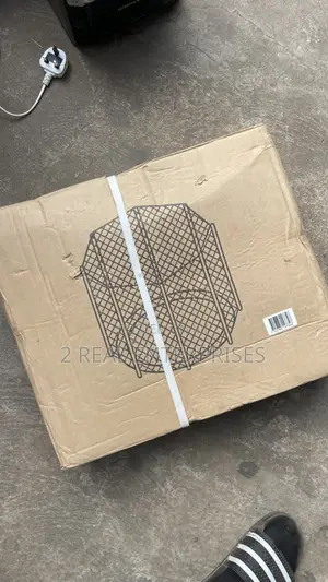 Trampoline Safety Net High Quality 12FT