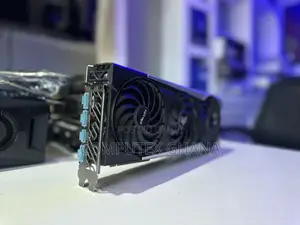 Rx 5700xt 8gb Gddr6