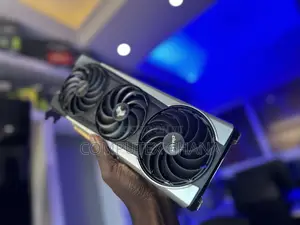 Rx 5700xt 8gb Gddr6