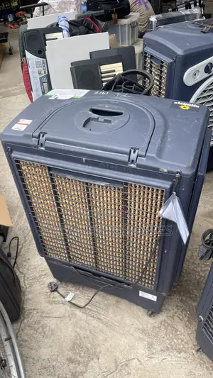 Air Cooler Industrial and Events for Sale 60L