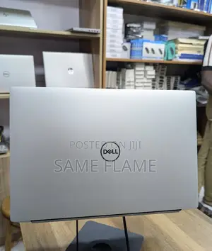 New Laptop Dell XPS 16 9640 16GB Intel Core i7 SSD 1T