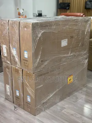 Xiaomi 34” Curved Gaming Monitor G34WQi
