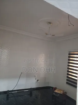 Furnished 1bdrm House in Blue Top Estate, Gomoa East for rent