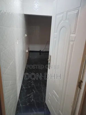 Furnished 1bdrm House in Blue Top Estate, Gomoa East for rent