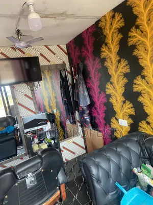 Babering Shop for Sale