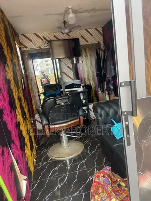 Babering Shop for Sale