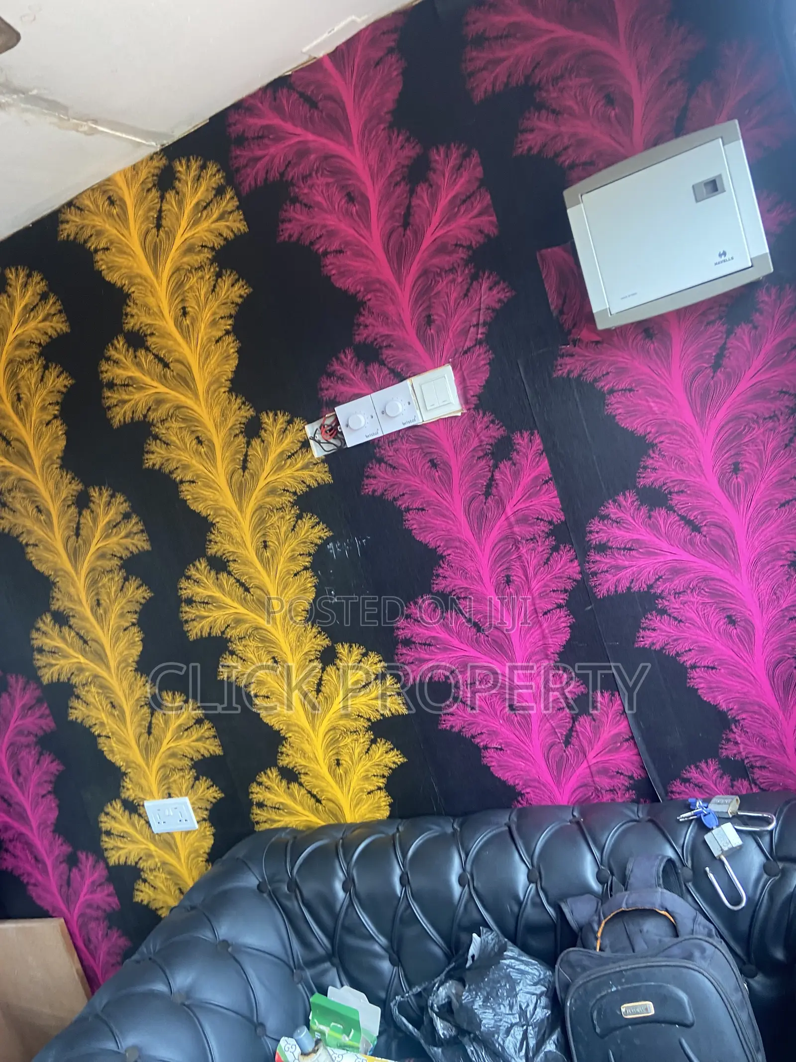 Babering Shop for Sale