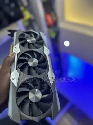 GTX 1080ti 11gb