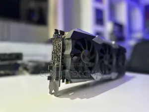 GTX 1080ti 11gb