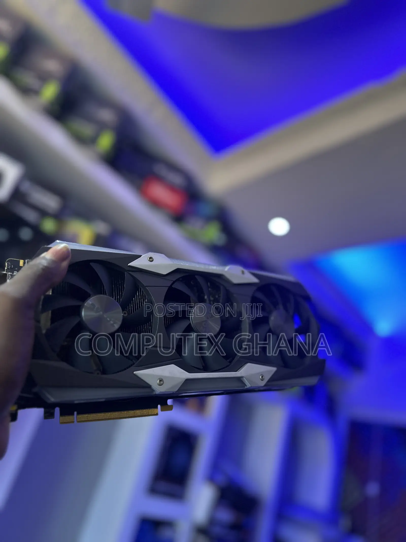 GTX 1080ti 11gb