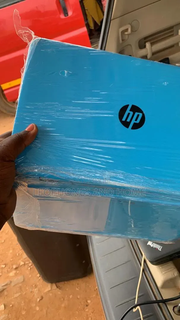 Laptop HP Stream 11 4GB Intel SSD 60GB